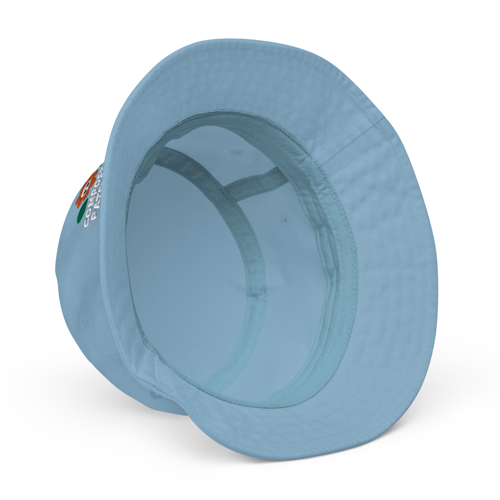 organic-bucket-hat-slate-blue-product-details-63c97e29b2a30.jpg