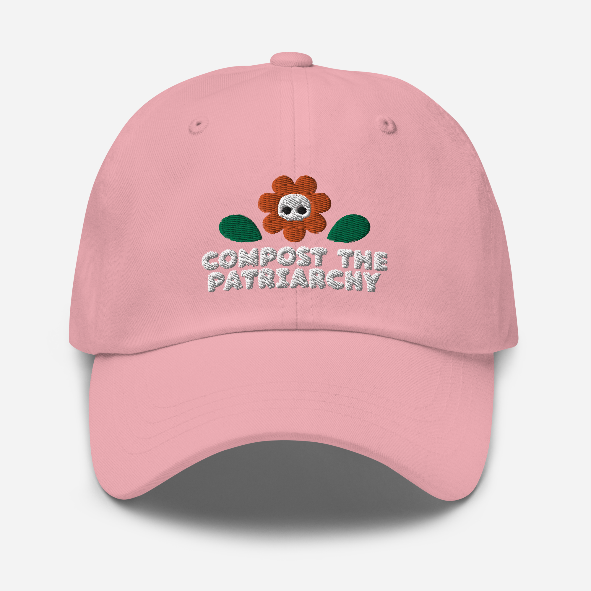 classic-dad-hat-pink-front-6417c74ec8672.png