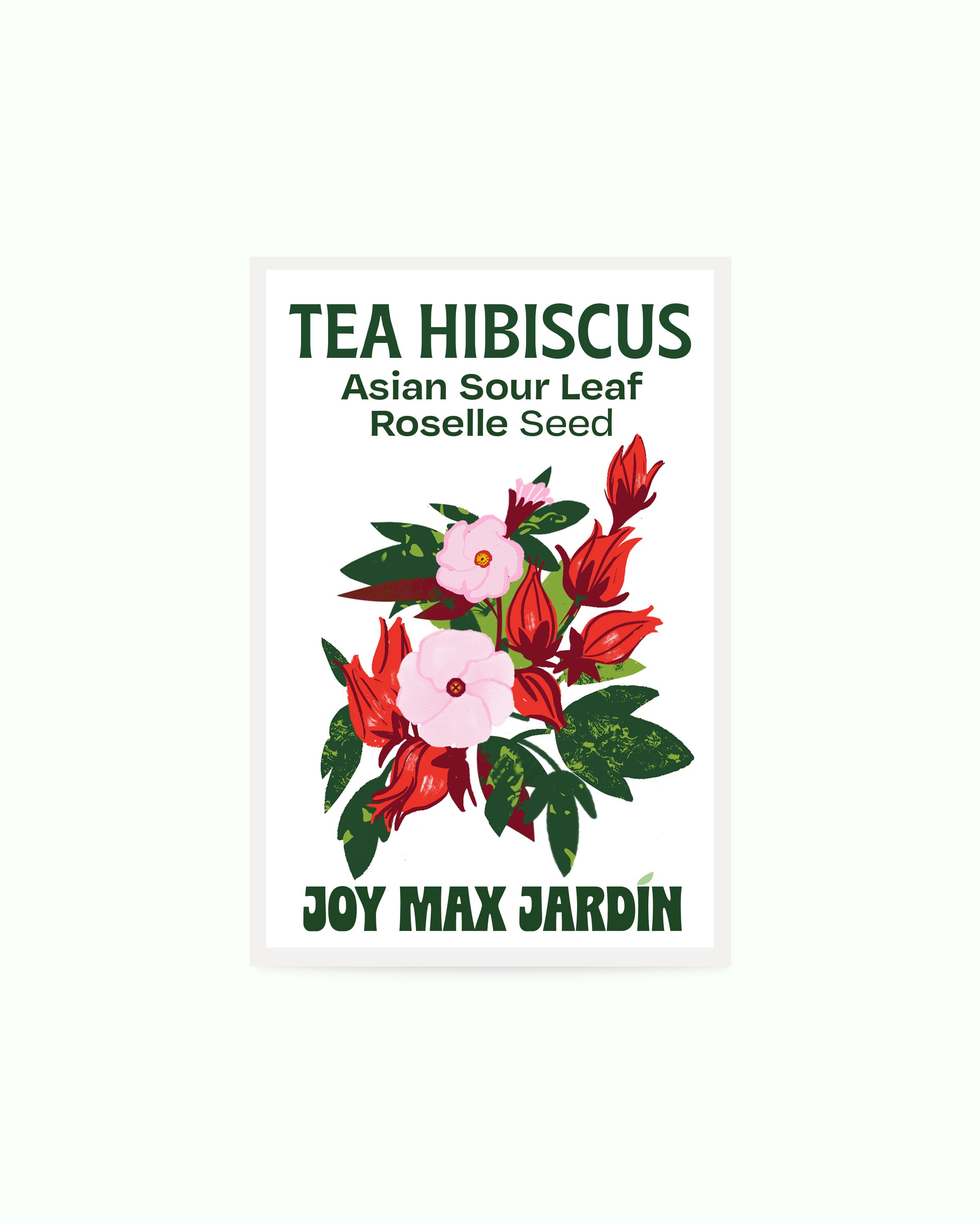 Tea Hibiscus Label..jpg