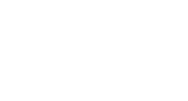 Cupids Legacy Centre