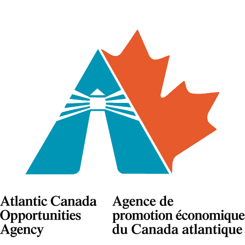 ACOA-Logo.png