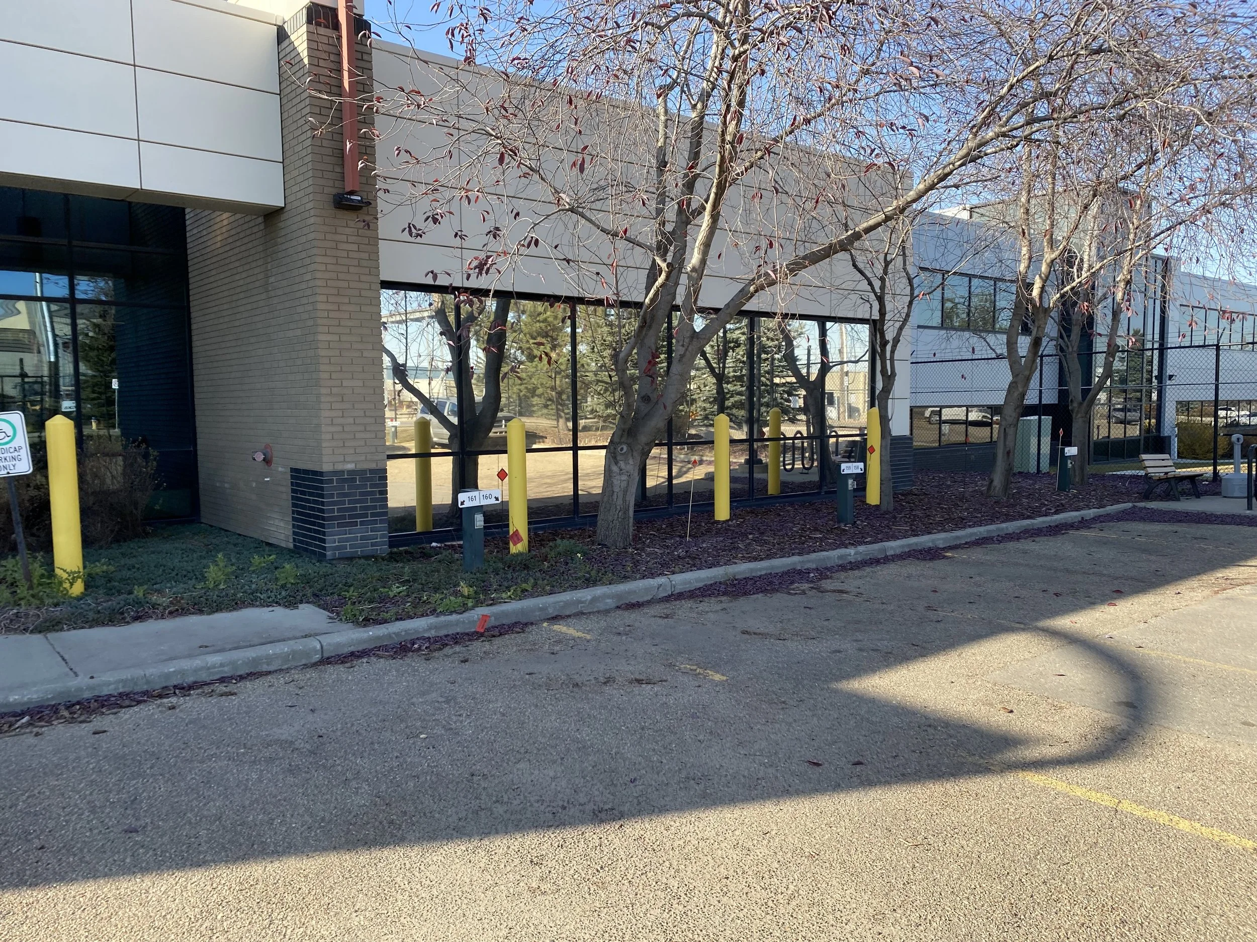 Edmonton Security.jpeg