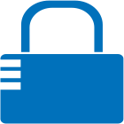 ClearView Lock 25.png