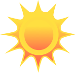 Solar Page Sun.png