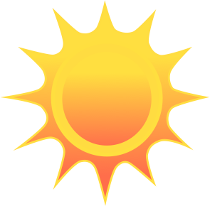 Sun 50.png