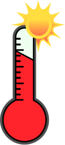 Thermometer Web.png