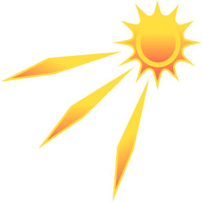 glare Website.jpg
