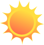 Sun Website.png