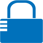 ClearView Lock 25.png