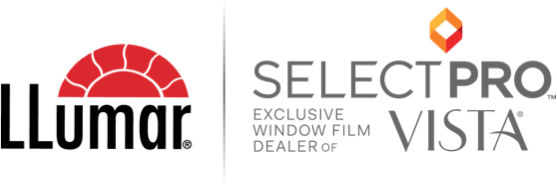 Selectpro.png