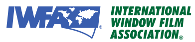 IWFA_Logo (2).png