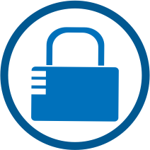 Security Badge.png