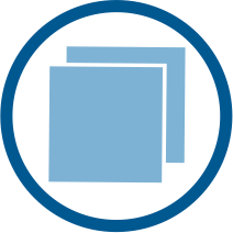 Etch Badge.png
