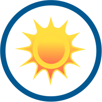 Sun Badge.png
