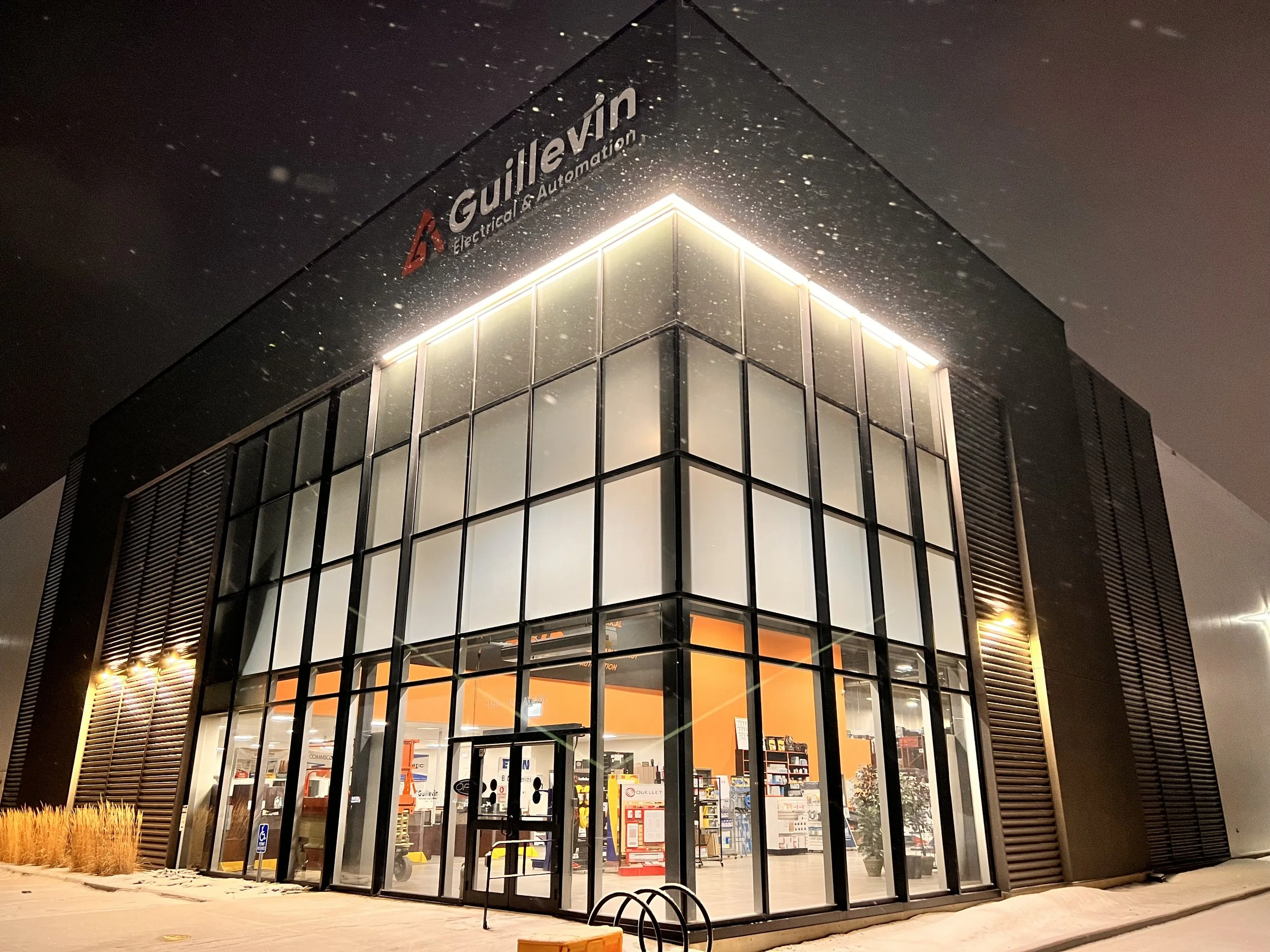 Guillevin Distribution Frost.jpeg
