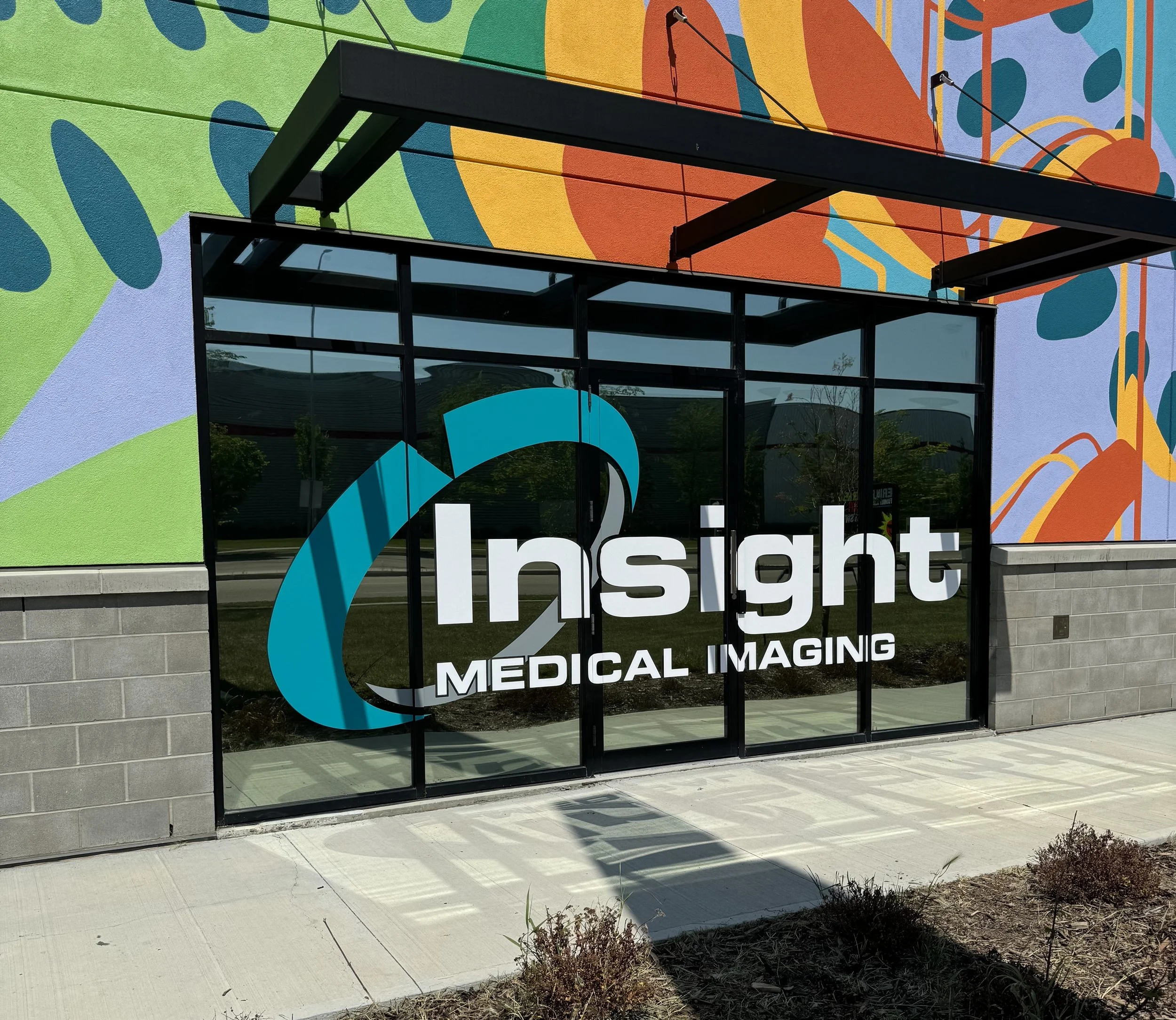 Large Insight Logo.jpeg