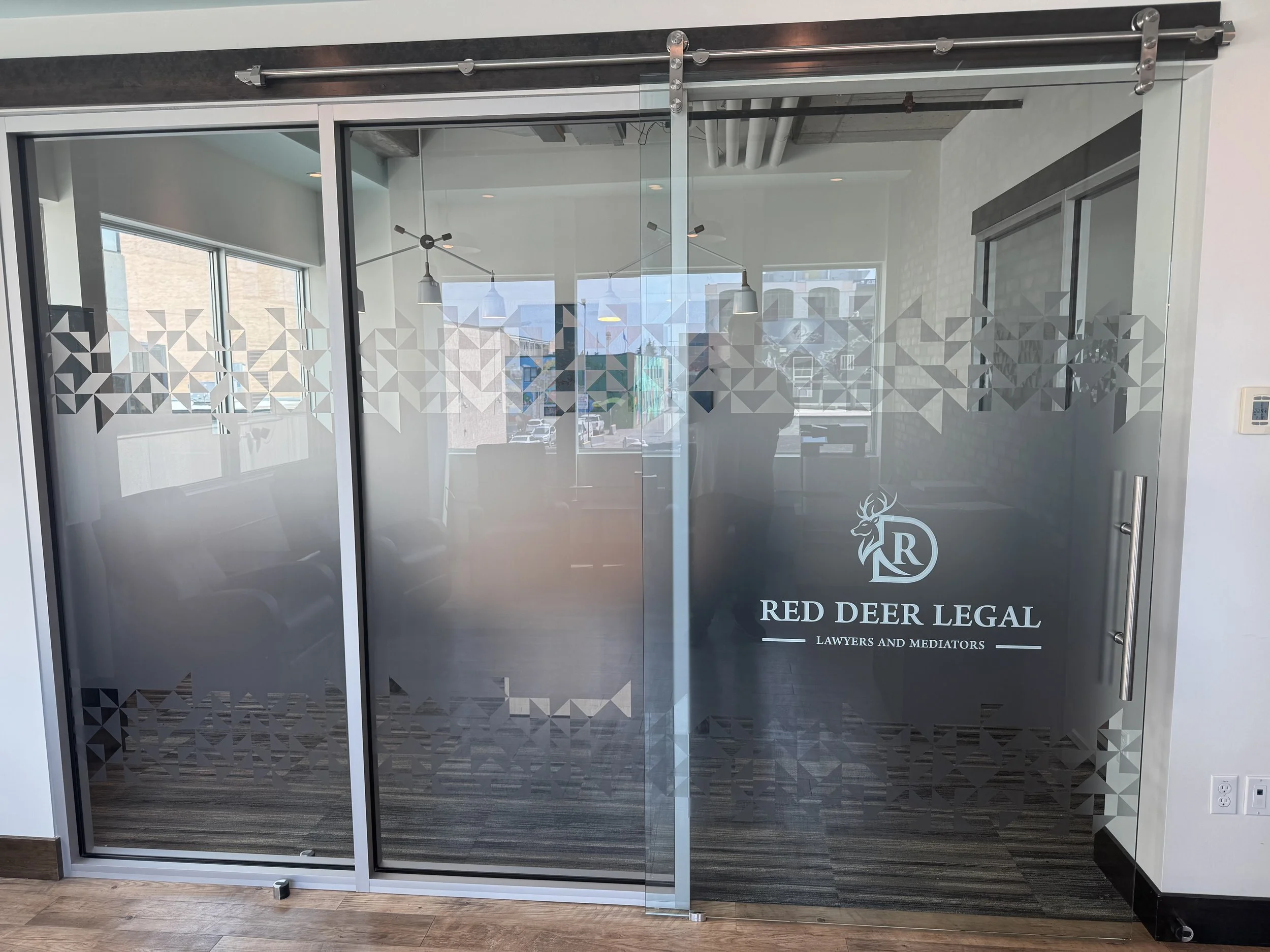 Red Deer Legal.jpeg
