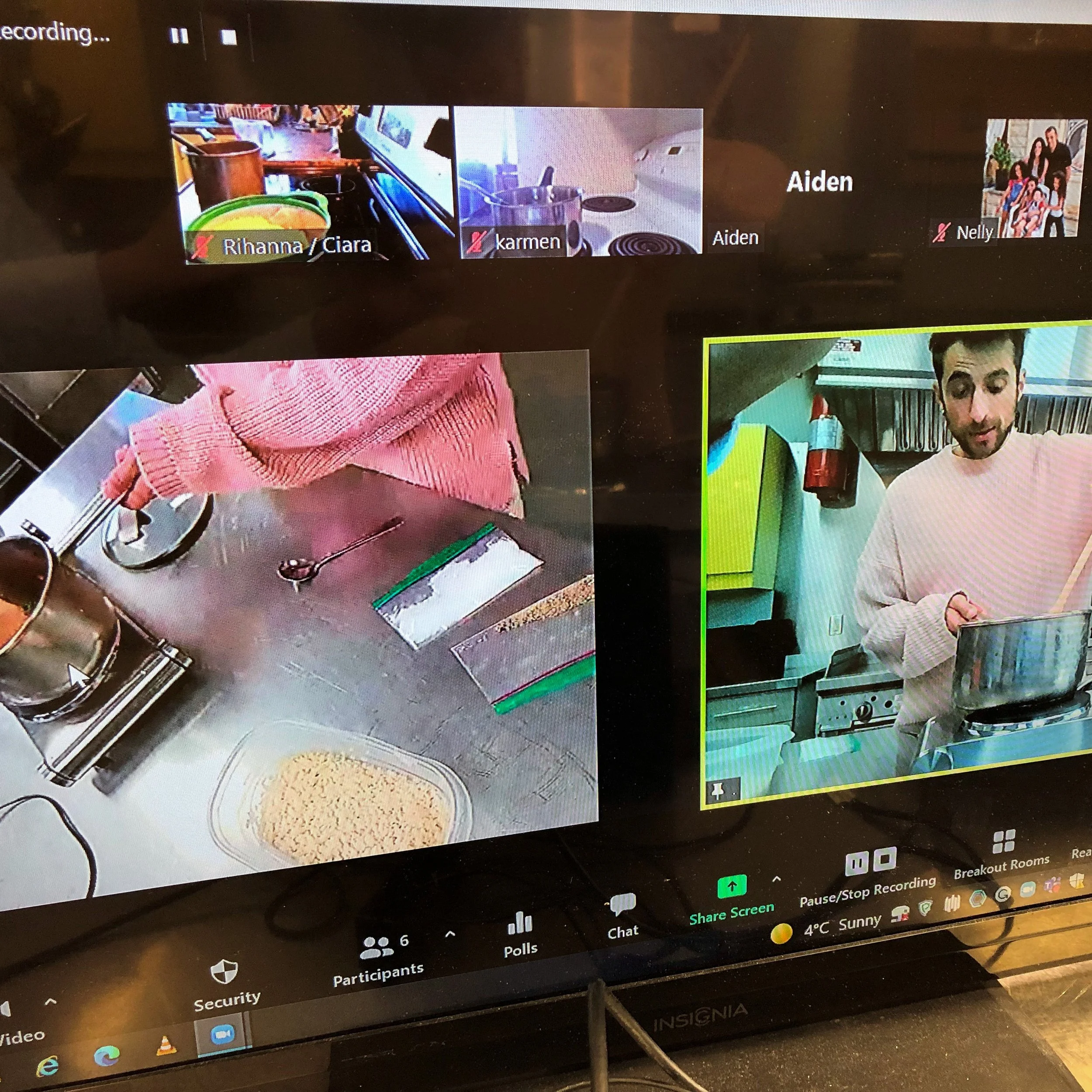 Cook 7.jpg