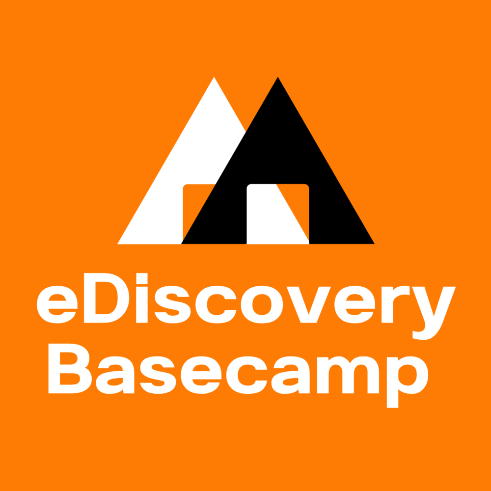 eDiscovery+Basecamp.png?format=1000w