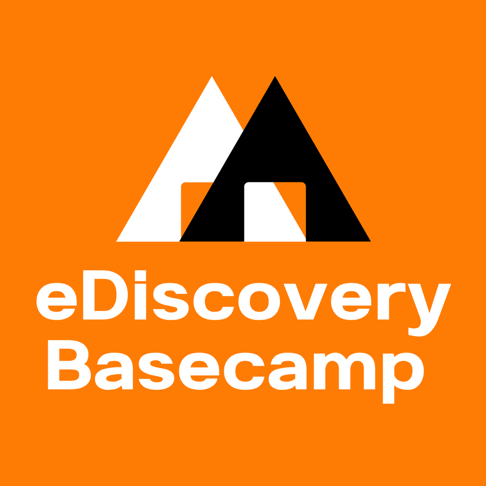 eDiscovery Basecamp.png