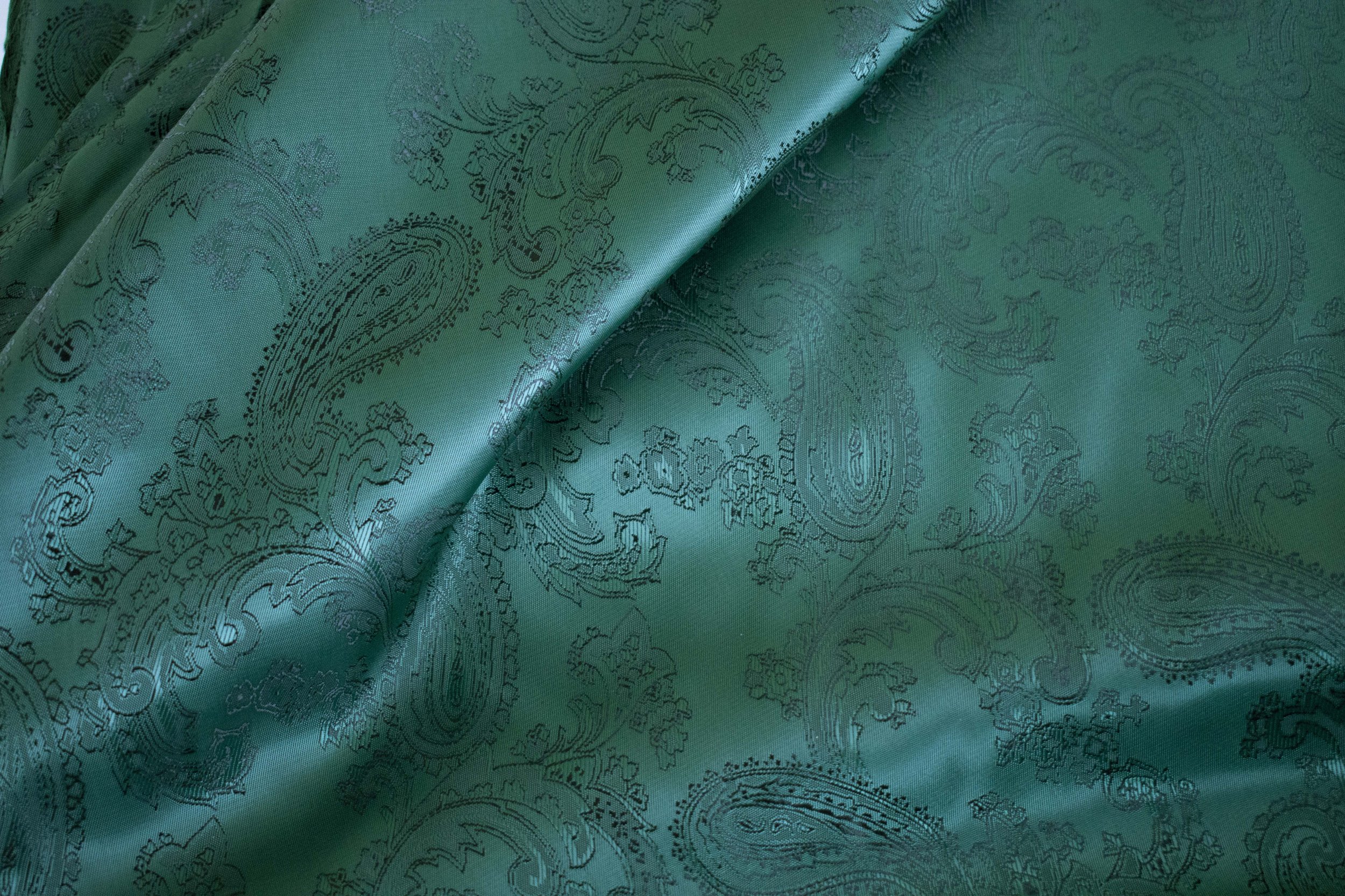 Green 01 .jpg