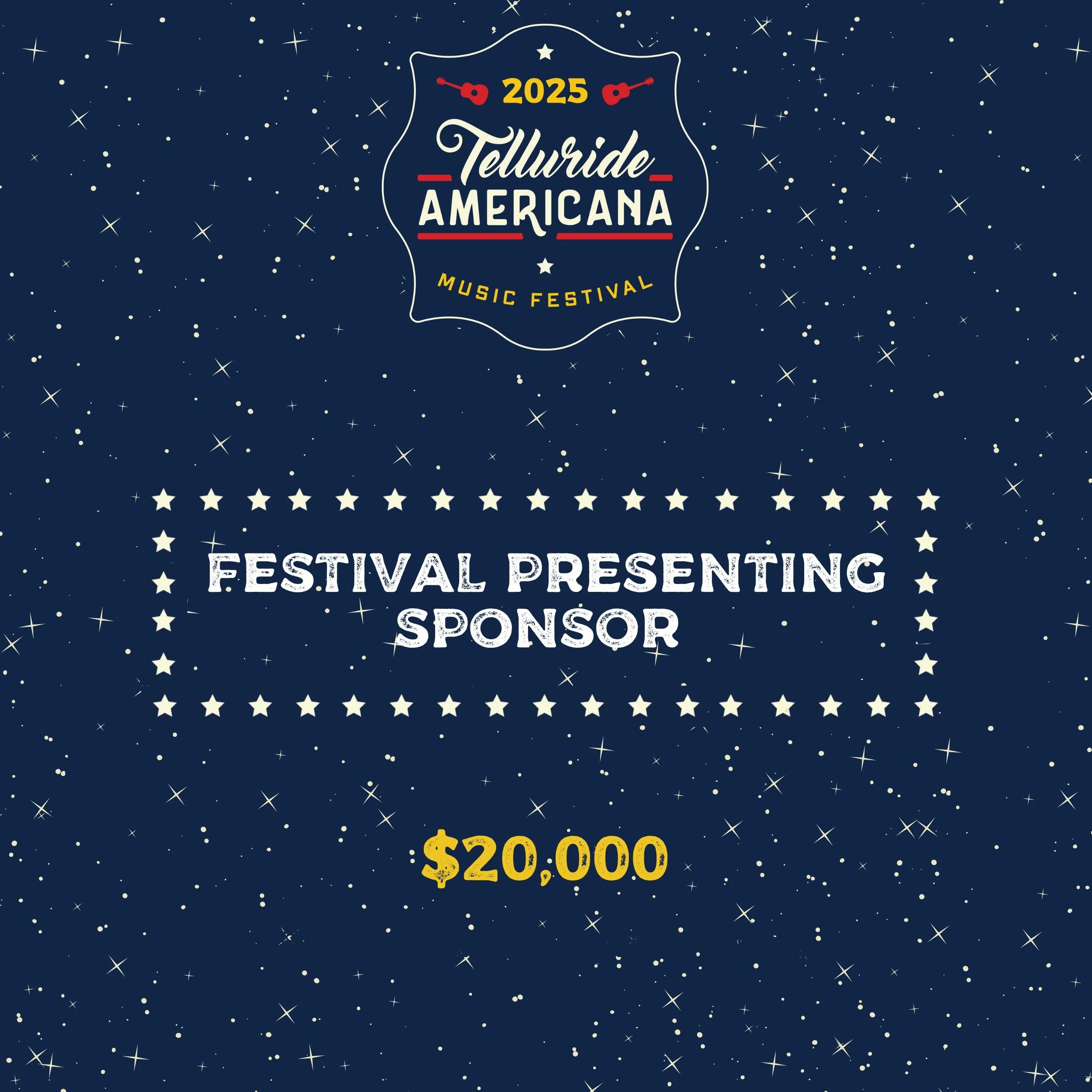 Festival Presenting Sponsor .jpg