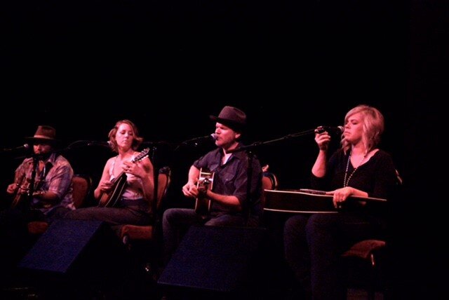 Adam Hood, Jamie Wilson, Jason Eady, Courtney Patton.jpg