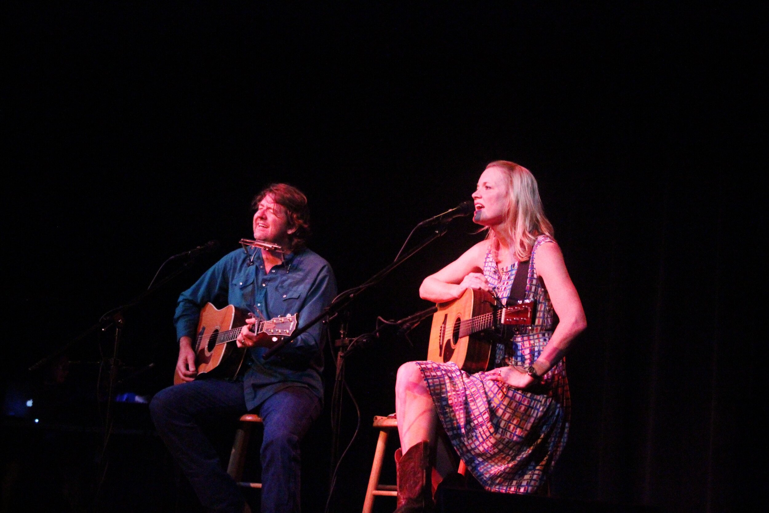 Bruce Robison and Kelly Willis.jpg