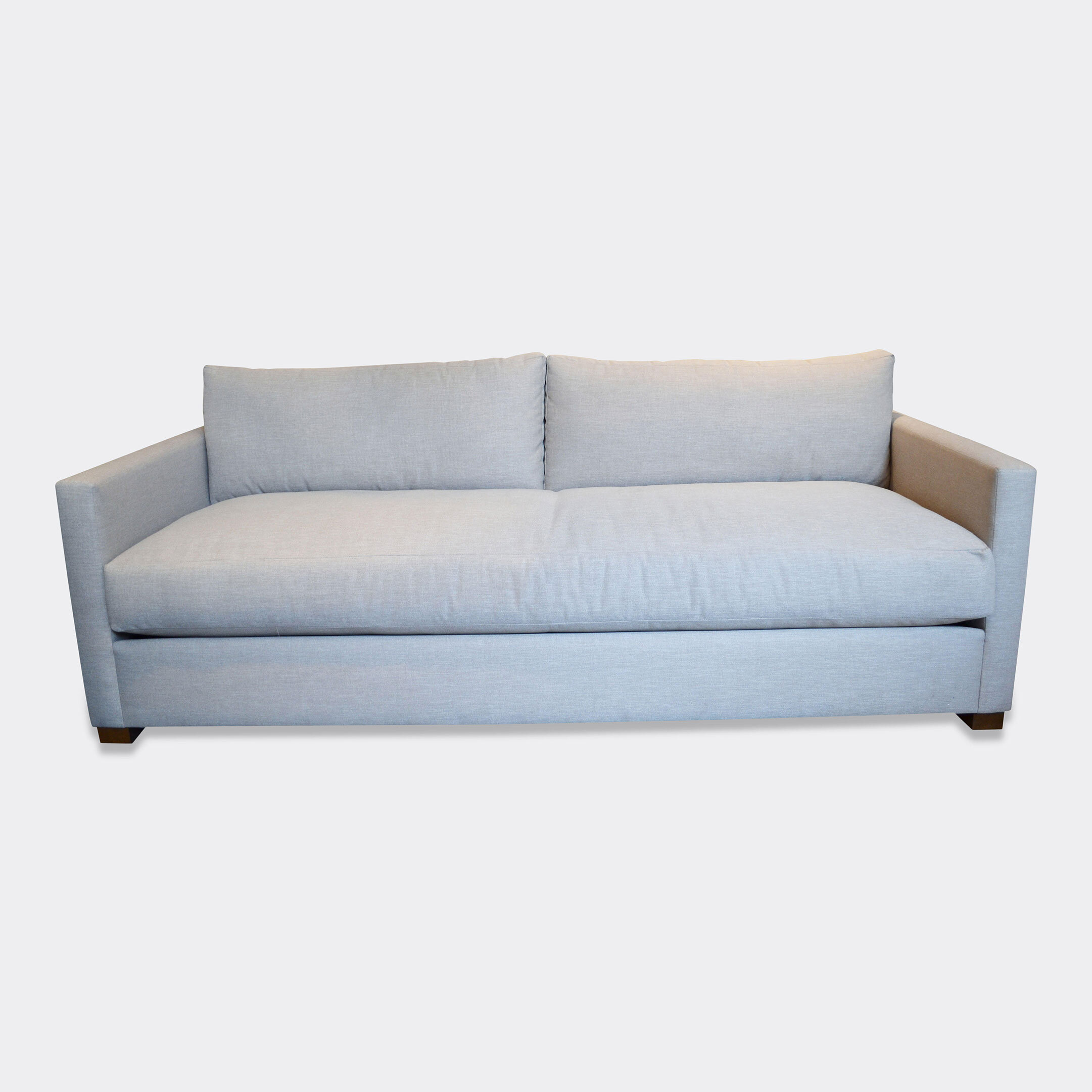 The Chloe Sofa Dekor Living The Chloe Sofa Dekor Living