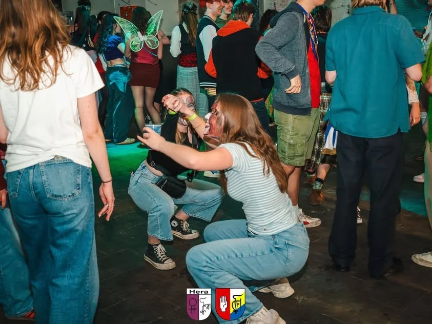 670163638_1363958582433881_6940084958521282296_n.jpg