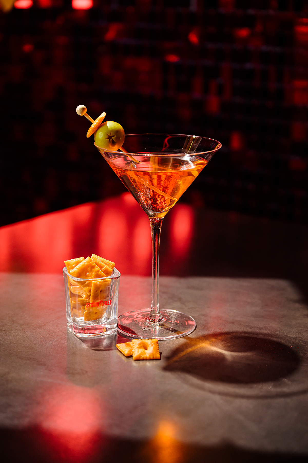 1001_StudioCheez_Cheez-Tini_Hero-0017.png