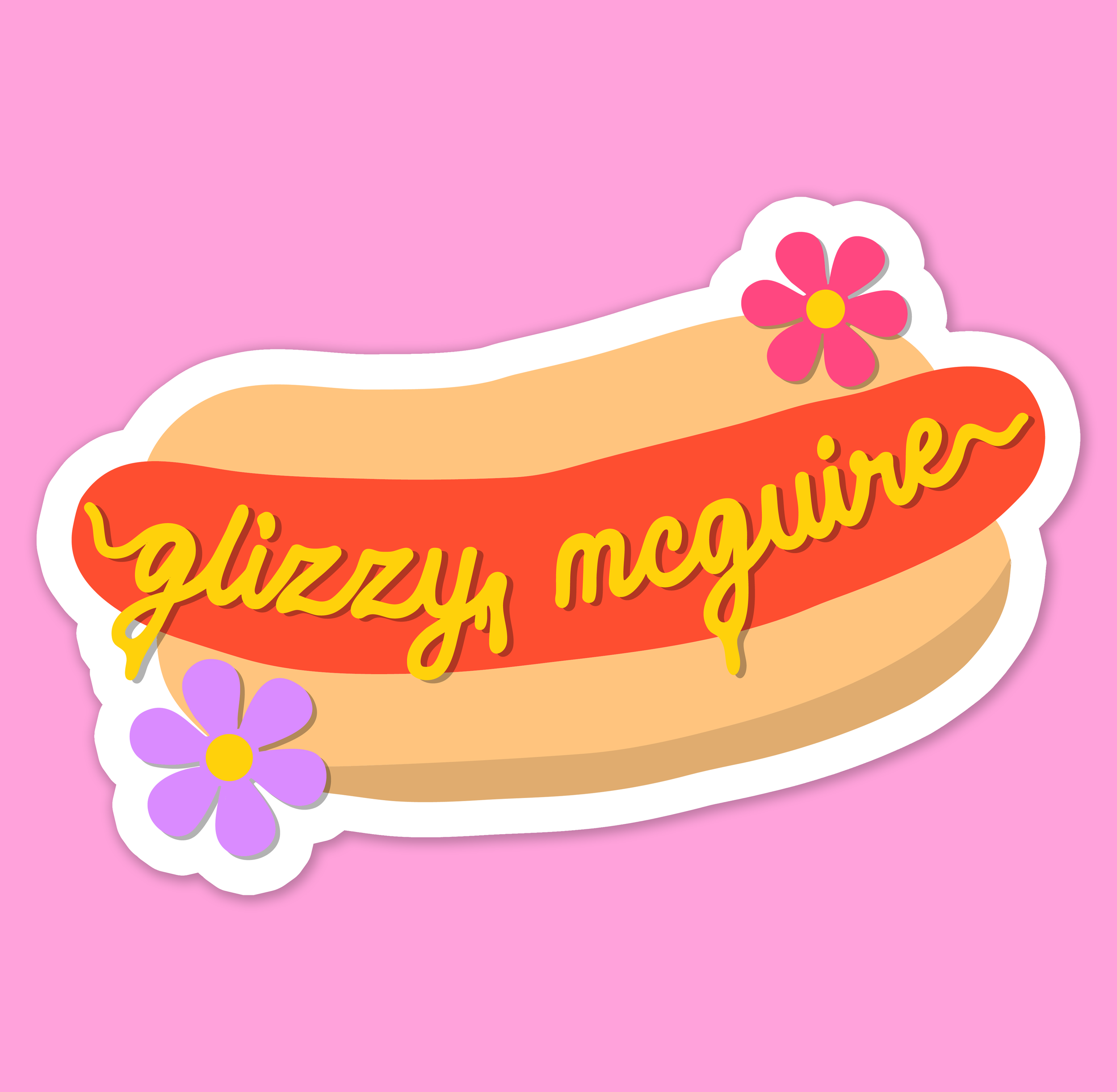 glizzy-sticker.png