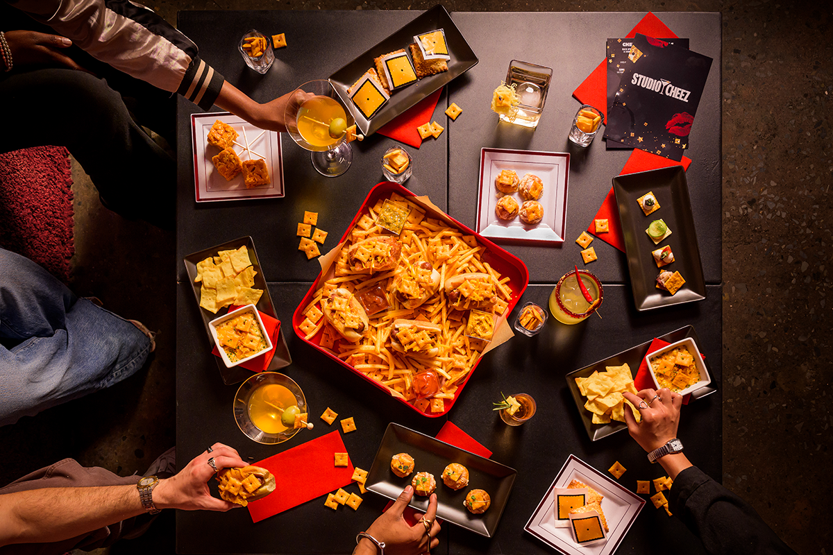 2000_StudioCheez_MenuSpread-0627.png