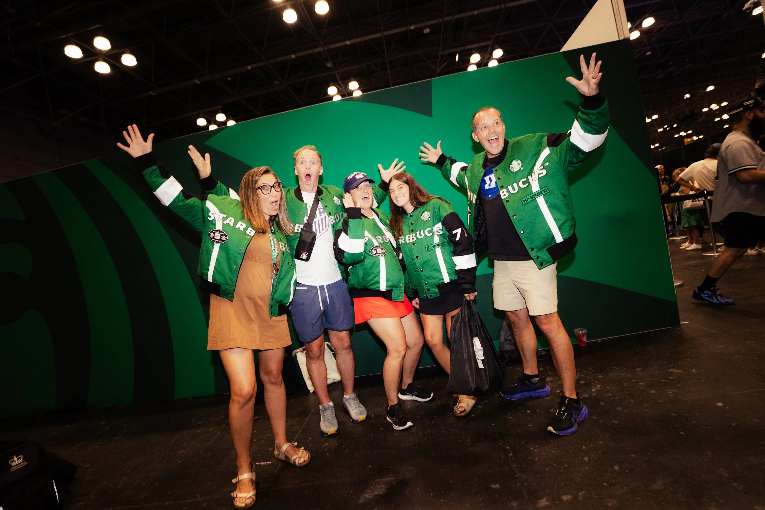 20260718_GoodPeople_FanaticsFest_Day002-1876.jpg