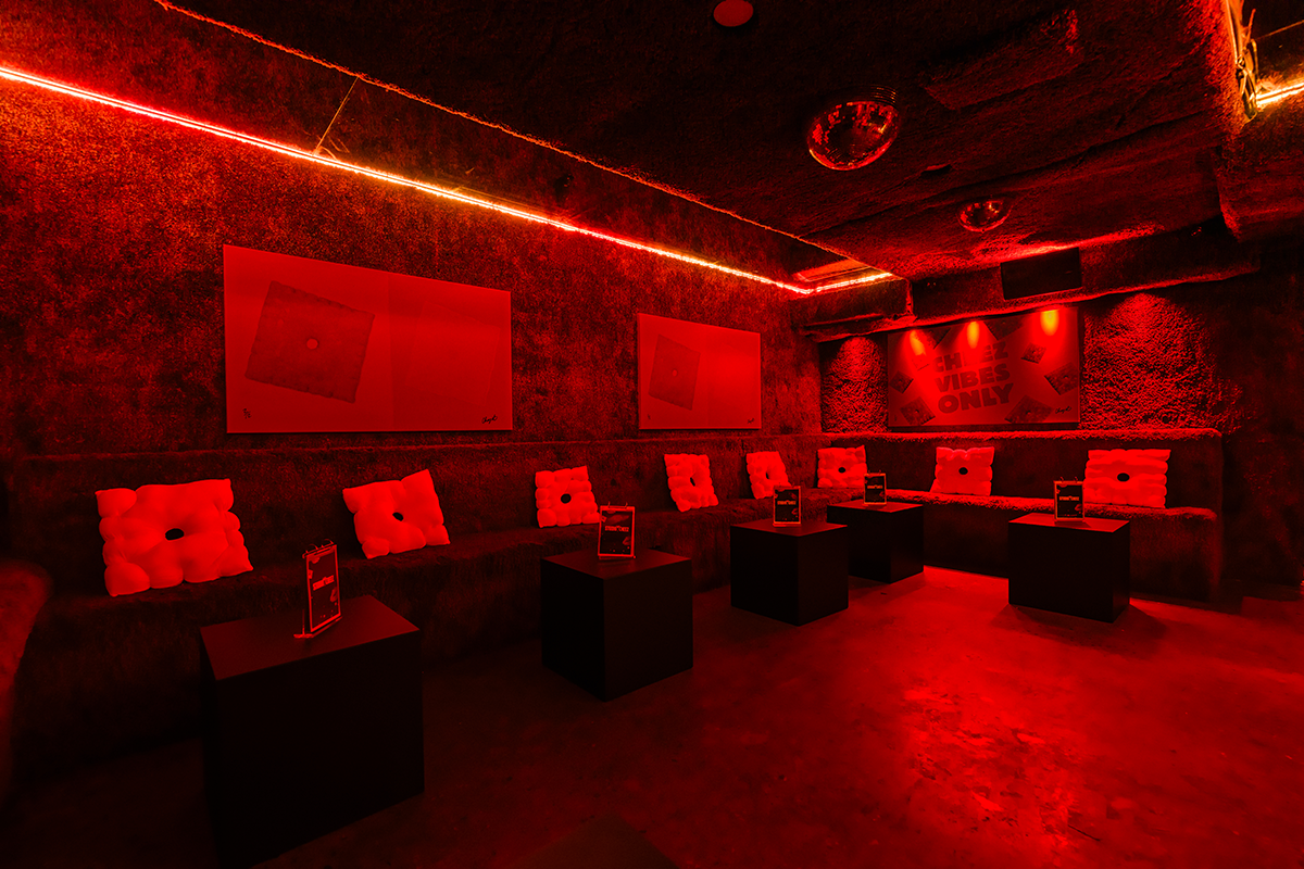 0501_StudioCheez_SpeakCheezyVIP-C-0011-HDR.png