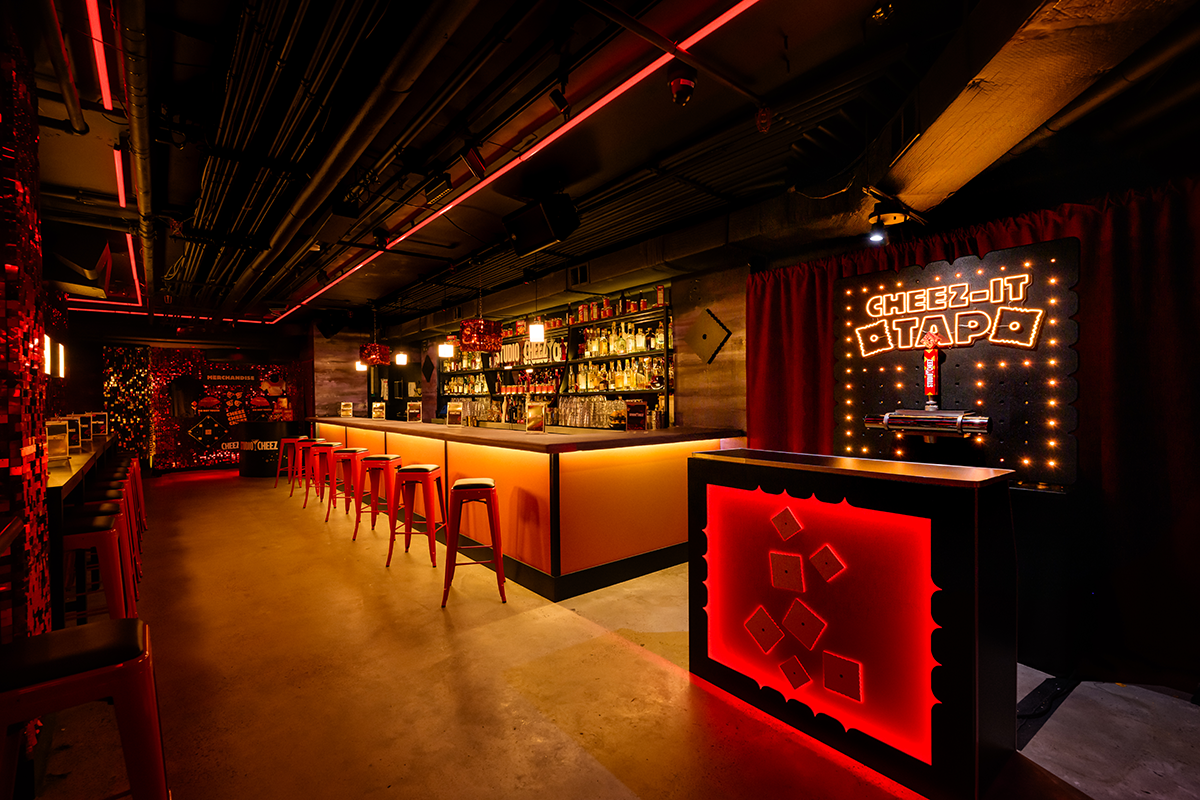 0301_StudioCheez_Bar-C-0006-HDR.png