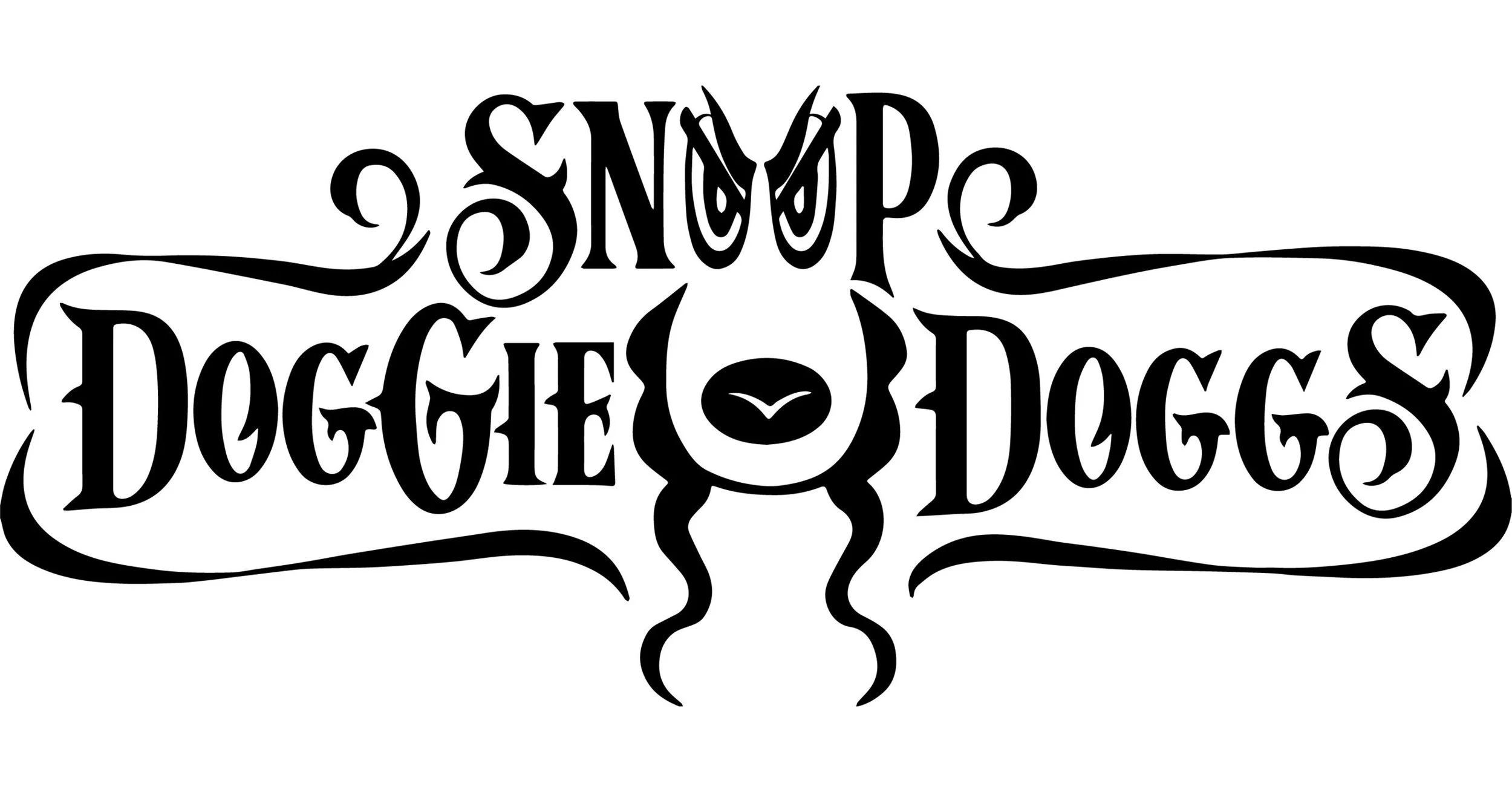 Secrets Behind Snoop Dogg's Real Name Unveiling The Man Behind The Music