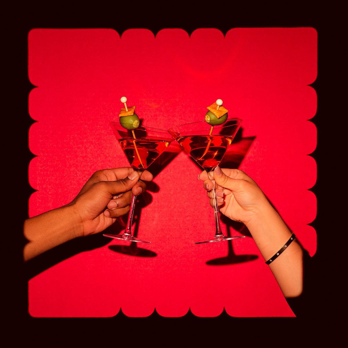 1002_StudioCheez_Cheez-Tini_Cheers-0011.png