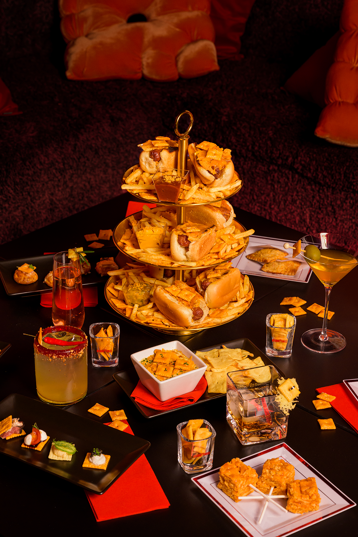 2000_StudioCheez_MenuSpread-0582.png