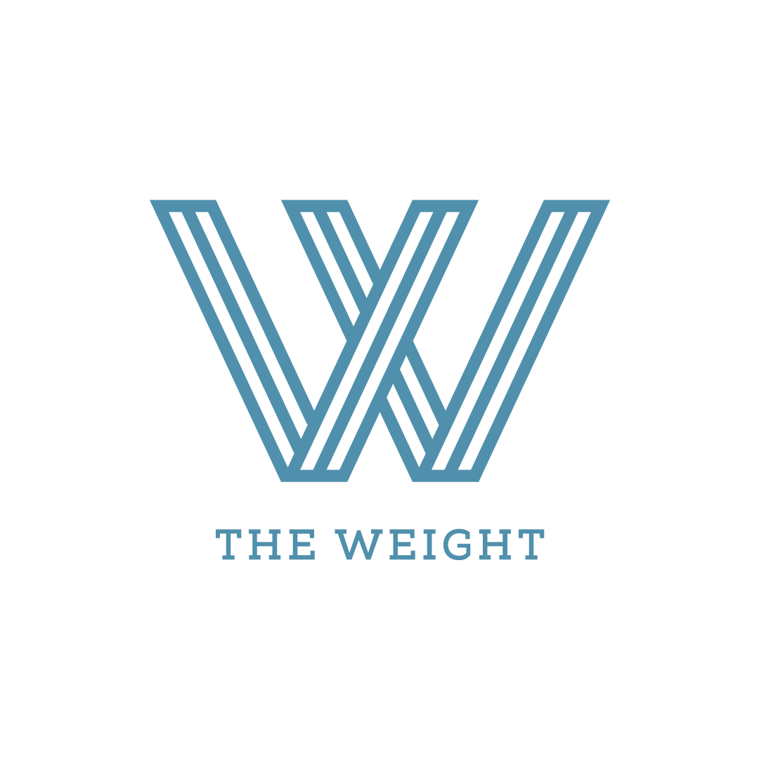 The Weight