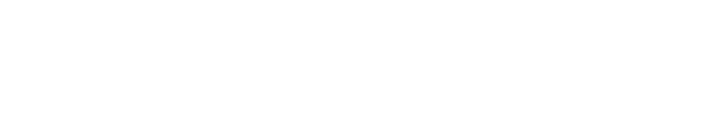 J.P. McMahon Transport Group