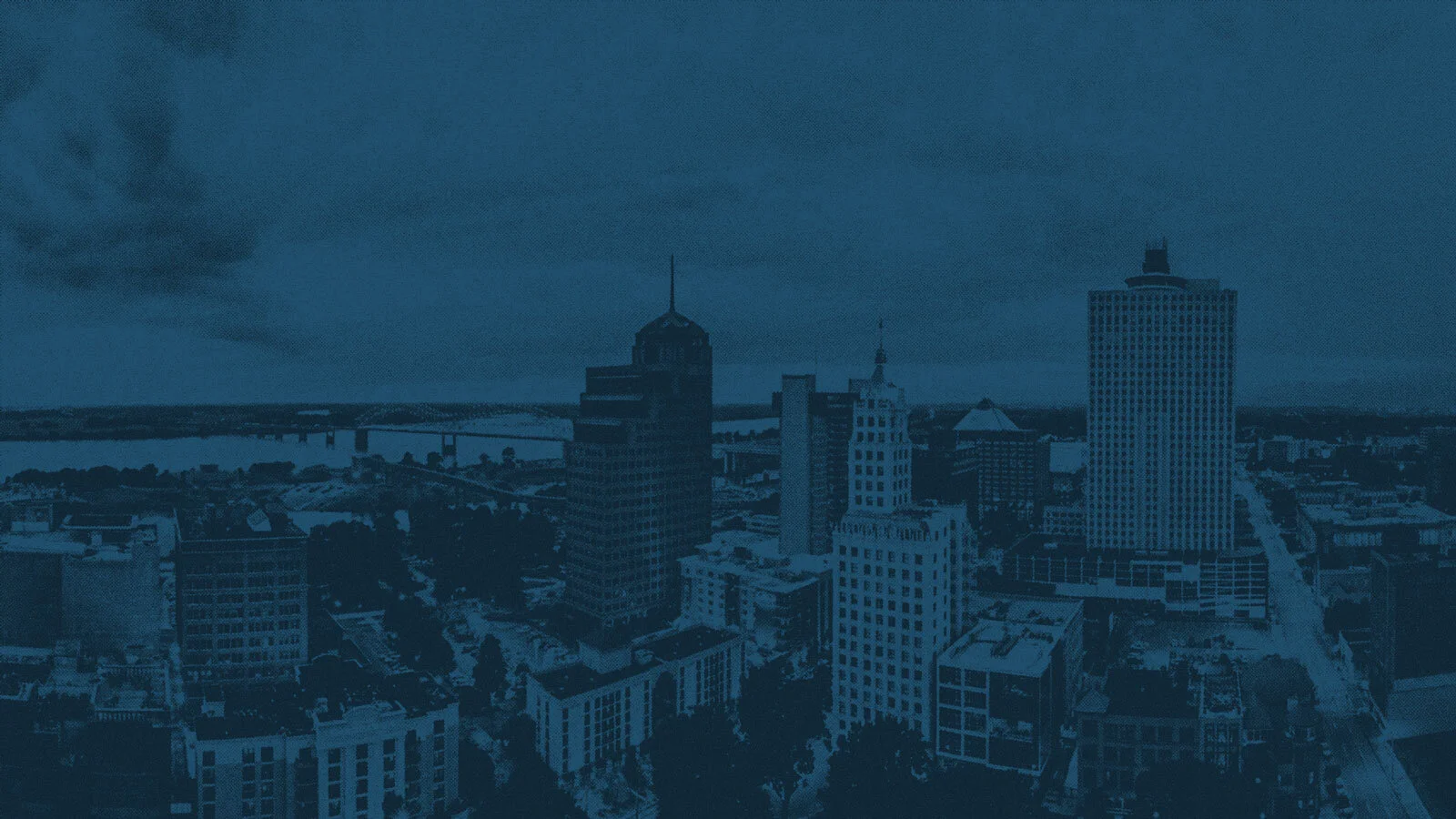 memphis-sky-web.jpg
