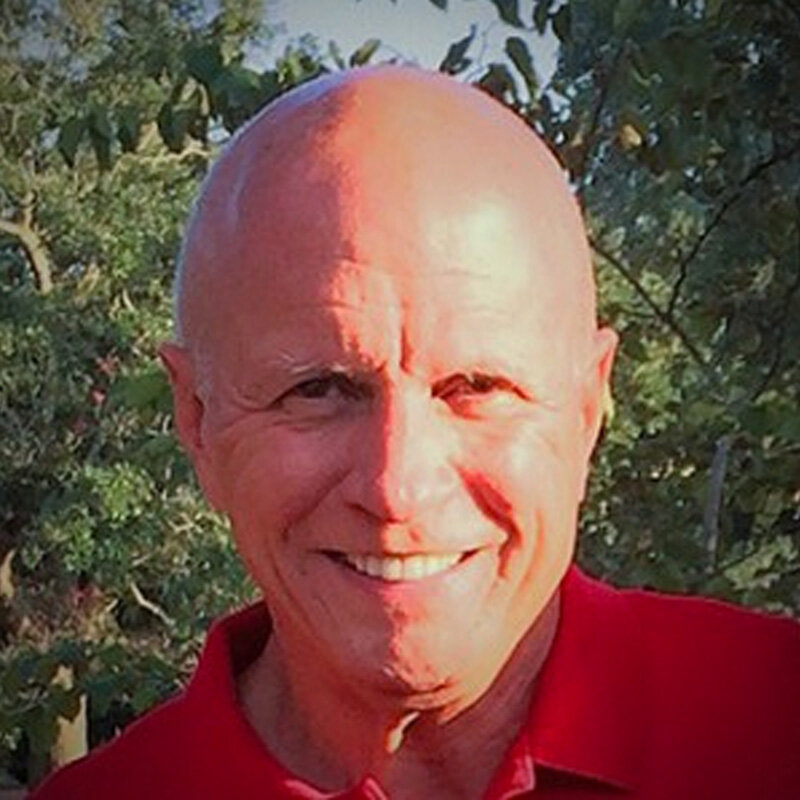 Paul Ellis Partner, Special Projects - Providien Medical, LLC