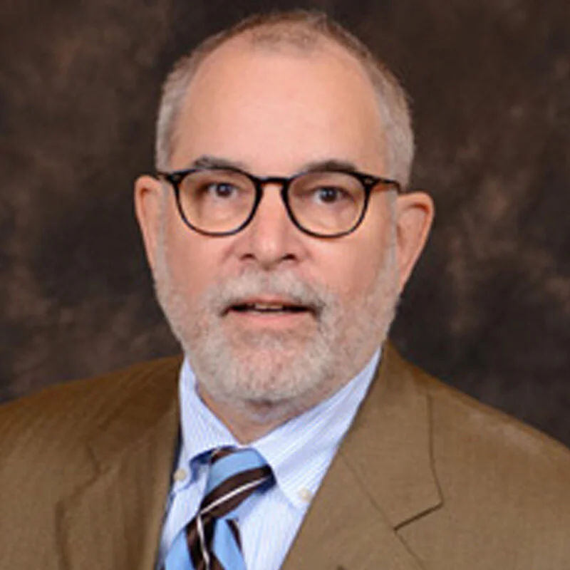 Hamp Holcomb Financial Advisor &amp; Executive VP/Manager, Strategic Financial Partners