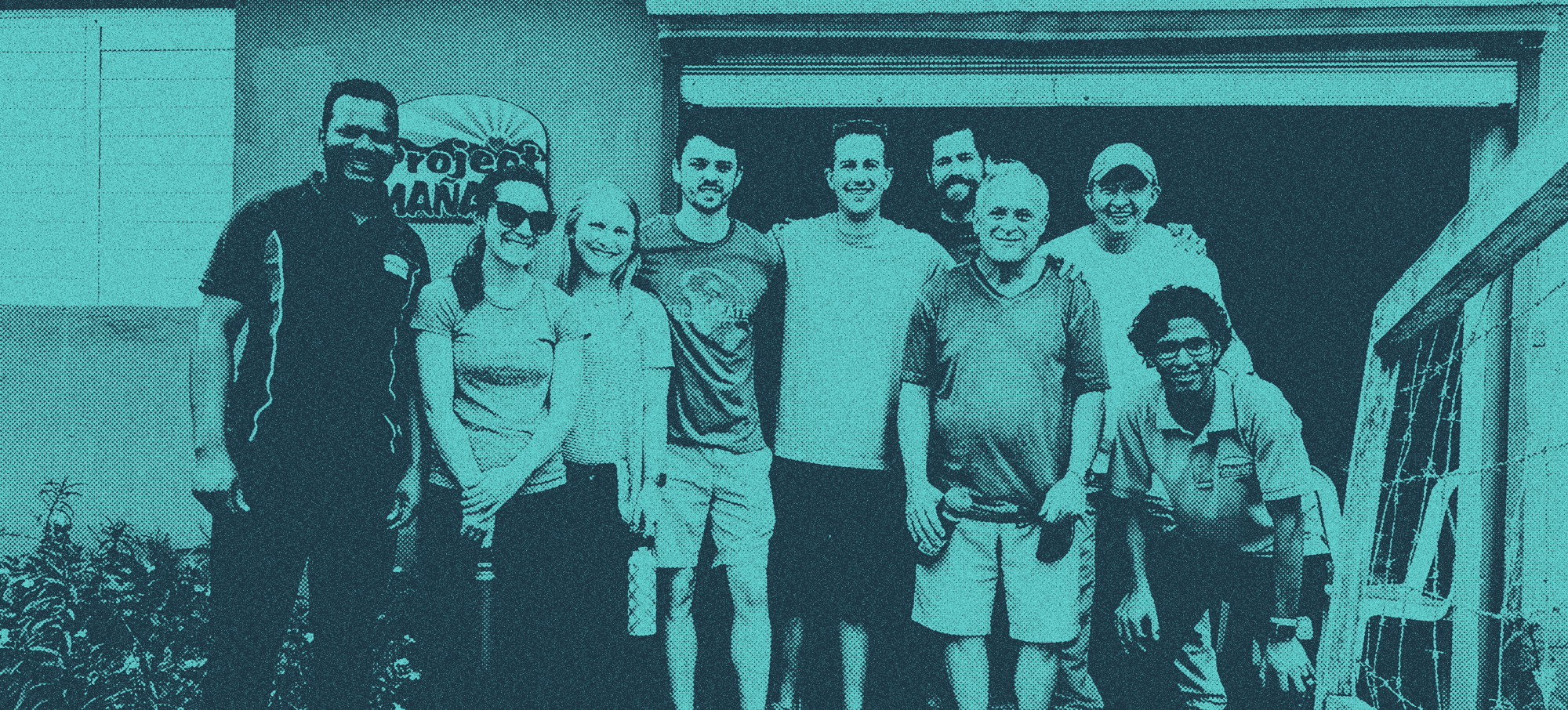 group-garage.png