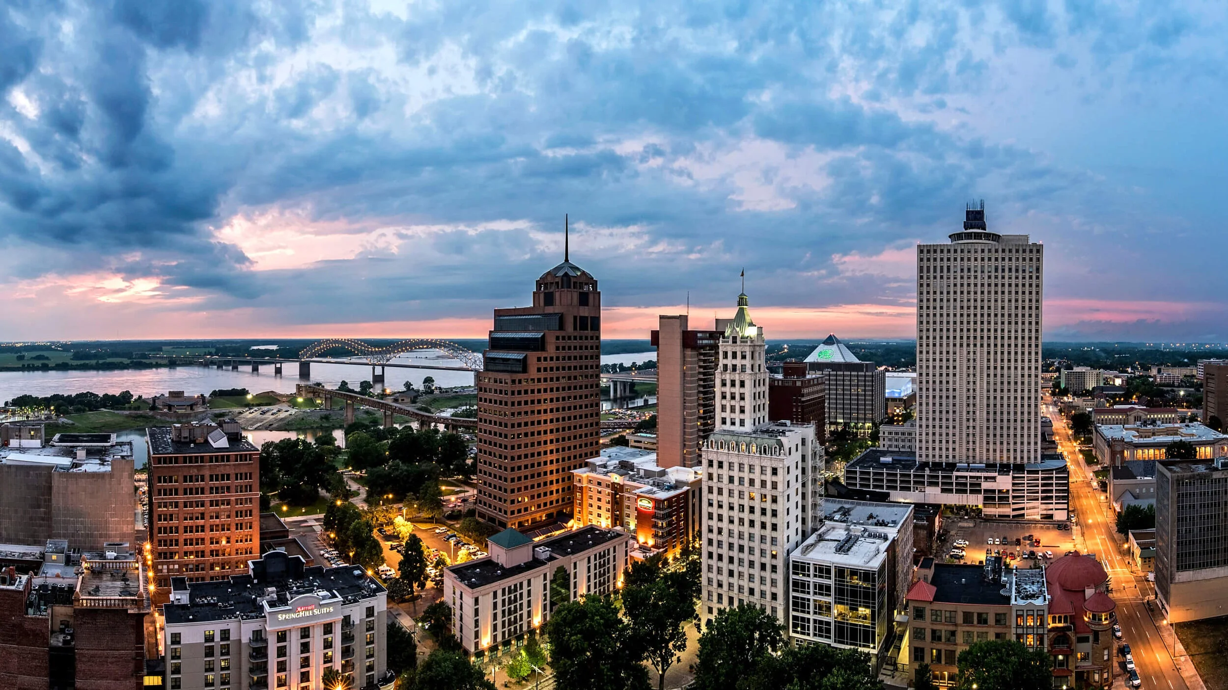 memphis skyline WEB.jpg