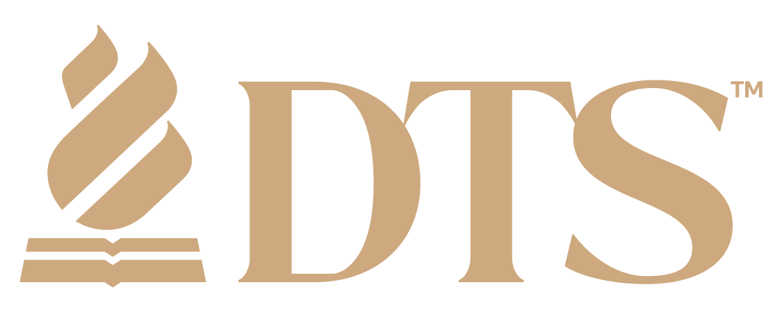 DTS_Logo_No_Tagline_Sandstone.webp
