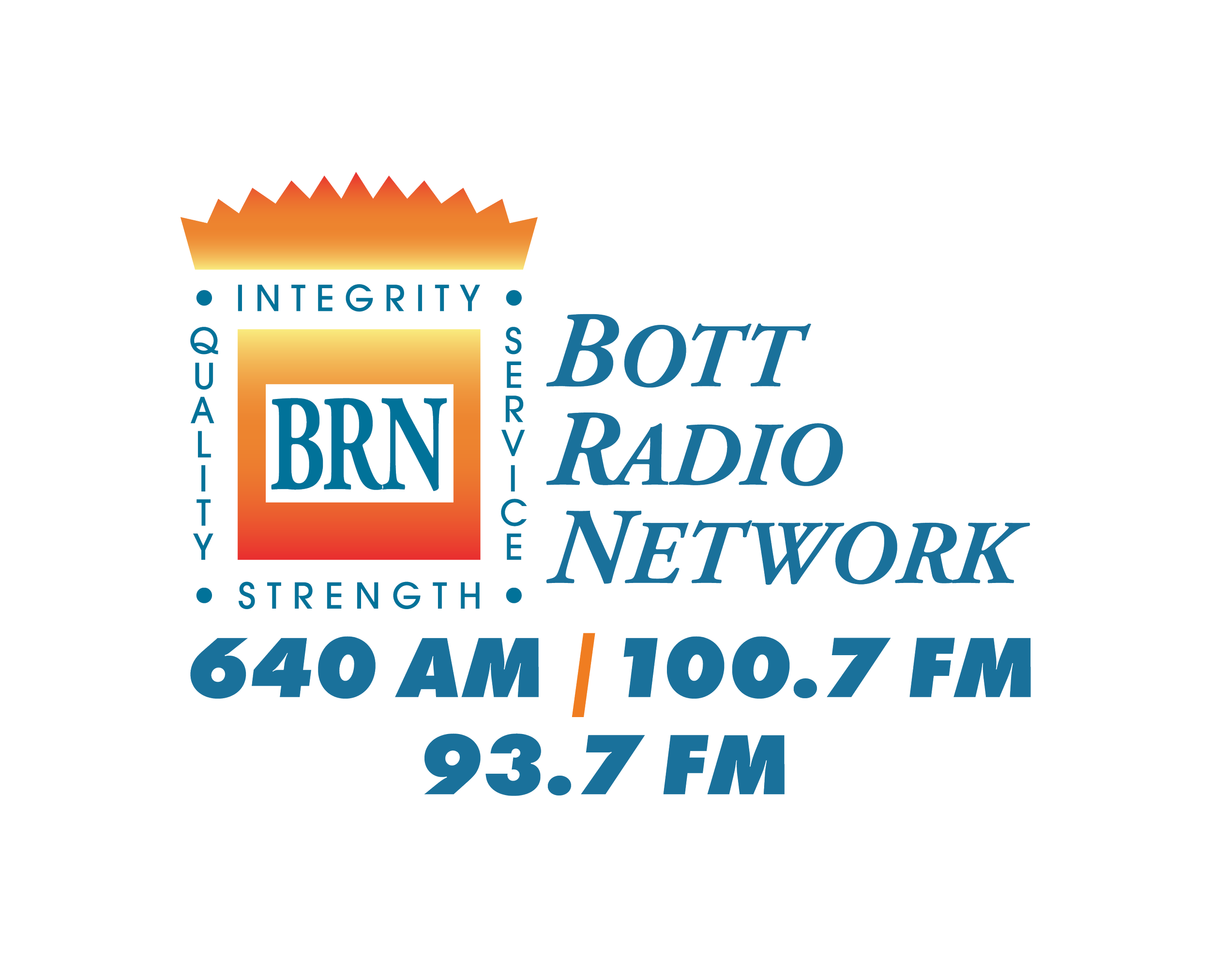 WCRV_Memphis_logo_Frequencies Only_Stacked.png