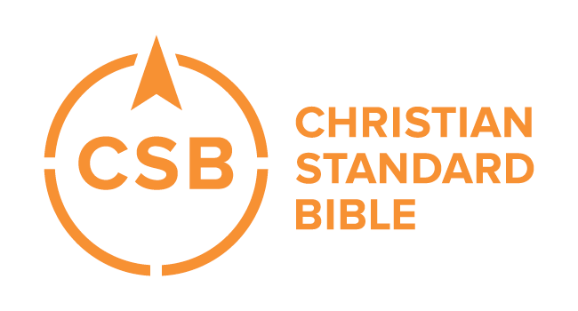 CSB-Logo-Horizontal (1).png