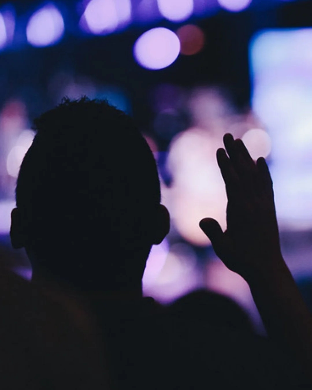 ALBUM: Downline Summit Memories 🎞️⁠
⁠
We can't wait to celebrate 20 Years of Downline Ministries at the 2026 Downline Summit! Have you attended a Summit before? ⁠
⁠
Purchase tickets for the upcoming Downline Summit with the link in our bio! Details 